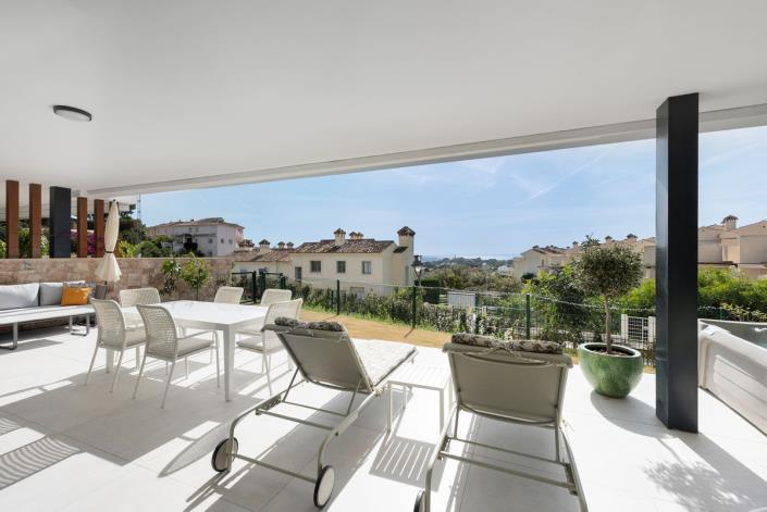 Image No.6-3 Bed Apartment for sale