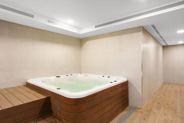 Image No.28-3 Bed Apartment for sale