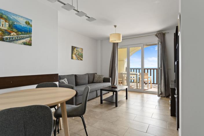 Image No.4-2 Bed Apartment for sale