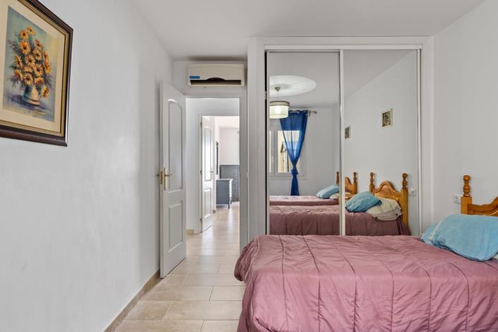 Image No.13-2 Bed Apartment for sale