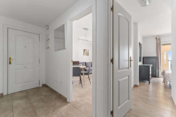 Image No.16-2 Bed Apartment for sale