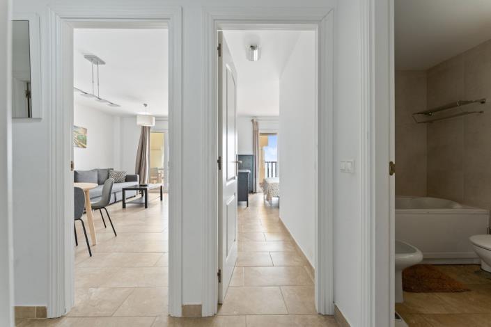 Image No.17-2 Bed Apartment for sale