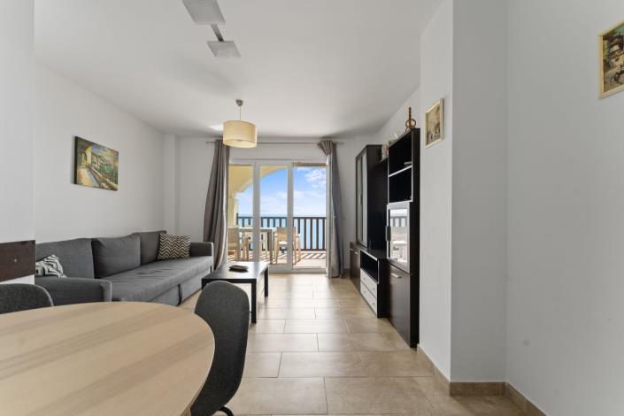 Image No.20-2 Bed Apartment for sale