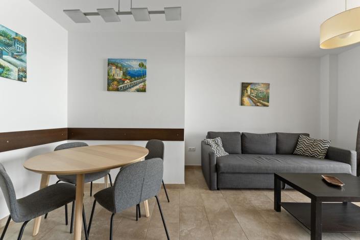 Image No.21-2 Bed Apartment for sale