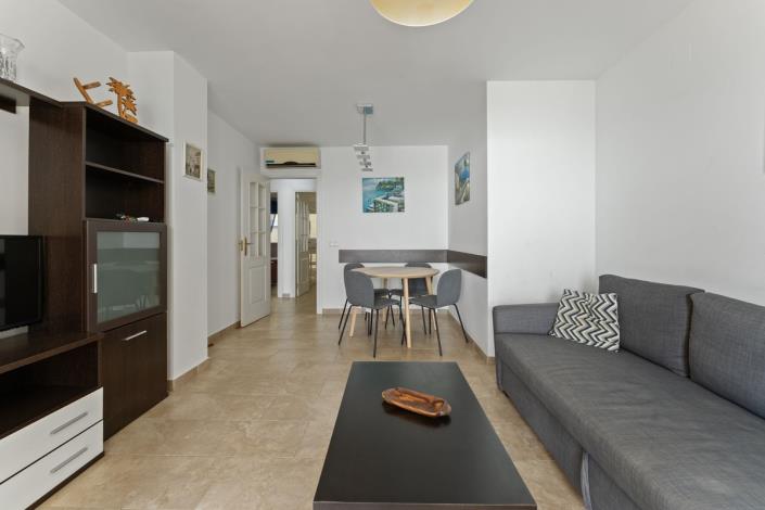 Image No.22-2 Bed Apartment for sale