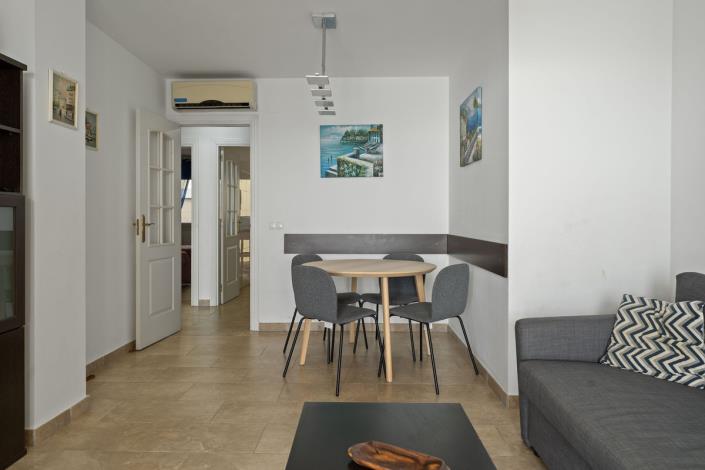 Image No.23-2 Bed Apartment for sale