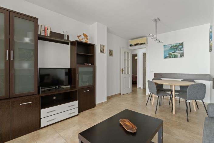 Image No.24-2 Bed Apartment for sale