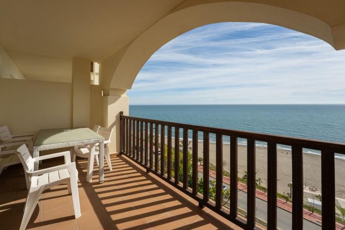 Image No.26-2 Bed Apartment for sale