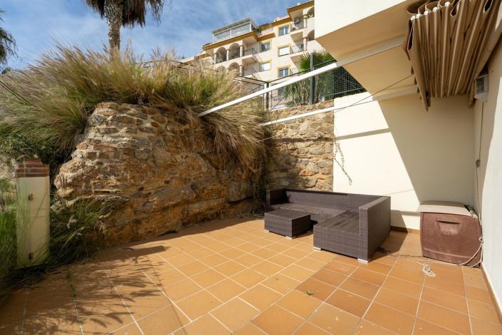 Image No.27-2 Bed Apartment for sale