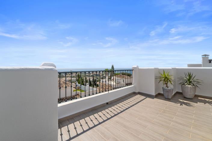 Image No.3-3 Bed Semi-Detached for sale