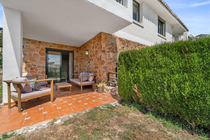 Image No.9-3 Bed Semi-Detached for sale