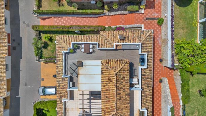 Image No.19-3 Bed Semi-Detached for sale