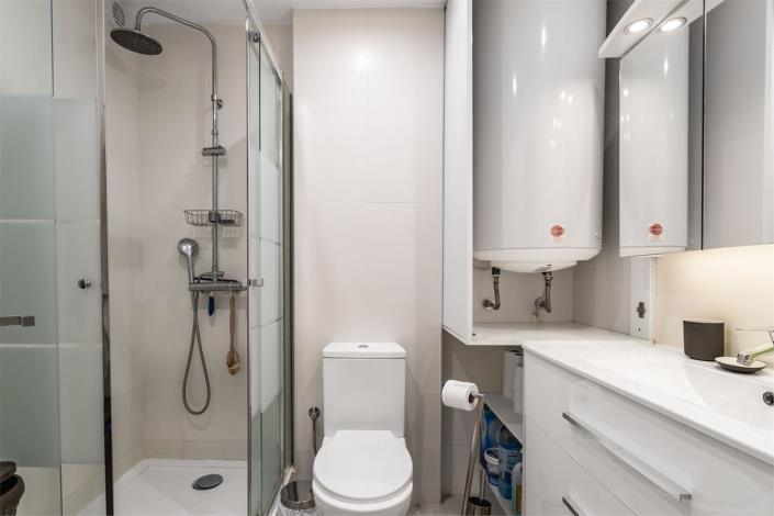 Image No.15-2 Bed Apartment for sale