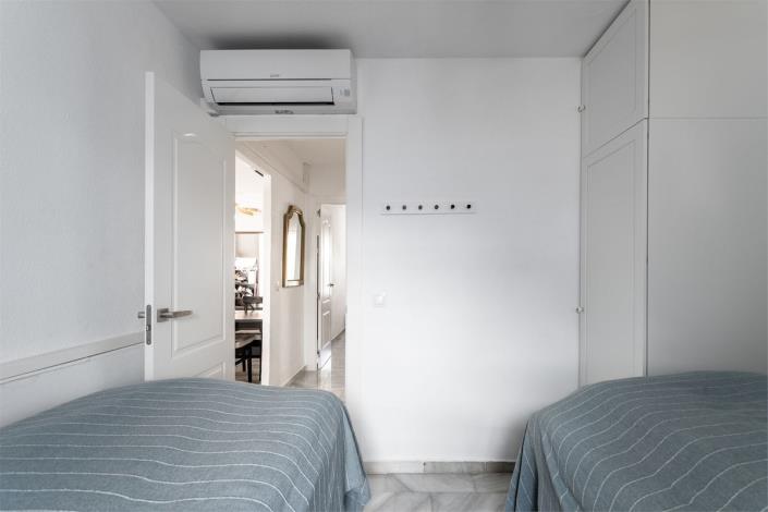 Image No.17-2 Bed Apartment for sale