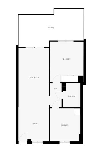 Image No.24-2 Bed Apartment for sale