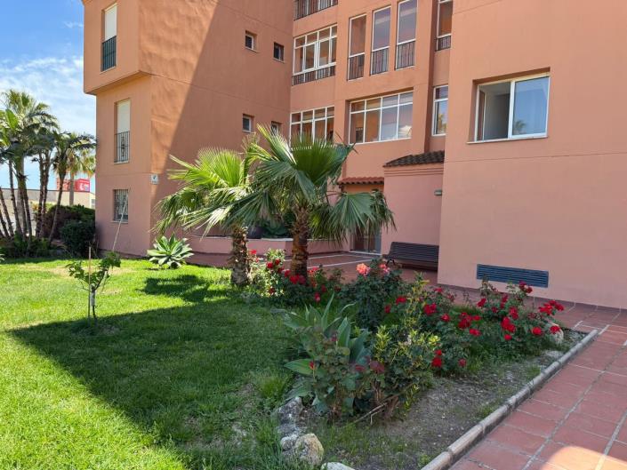 Image No.13-2 Bed Apartment for sale