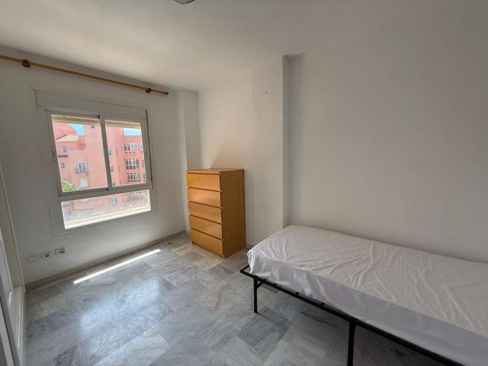 Image No.19-2 Bed Apartment for sale