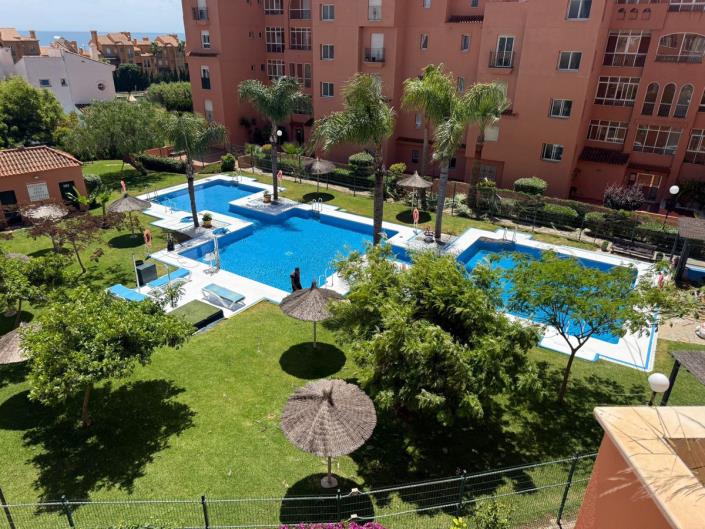 Image No.27-2 Bed Apartment for sale
