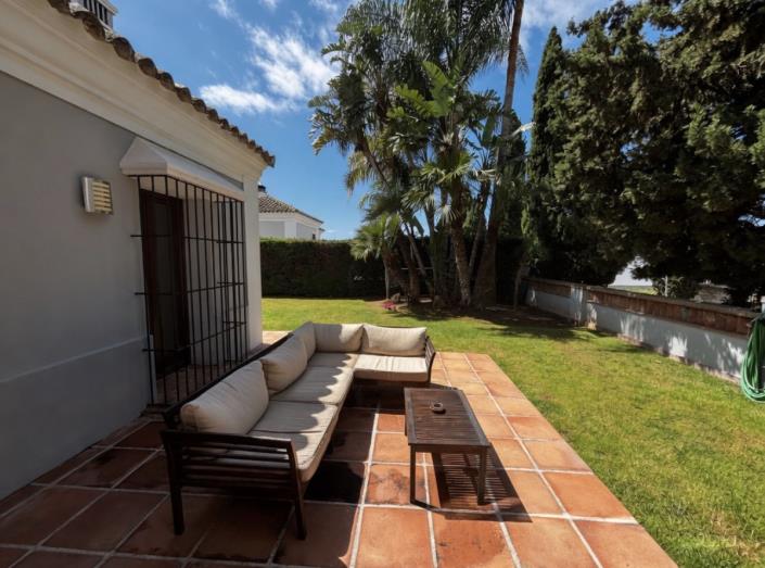 Image No.6-5 Bed Villa / Detached for sale