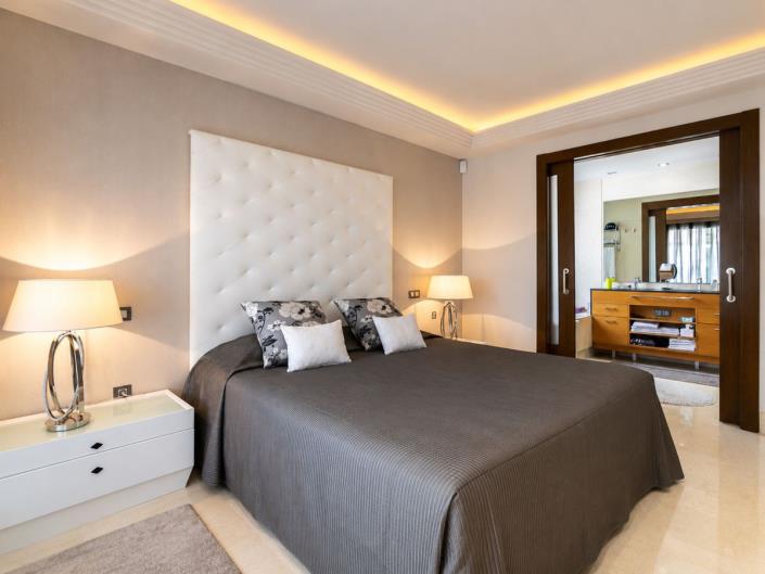 Image No.14-3 Bed Apartment for sale