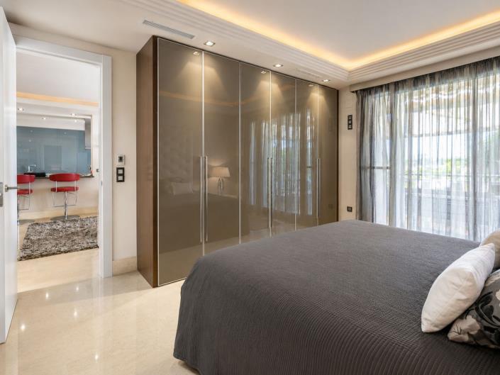 Image No.13-3 Bed Apartment for sale