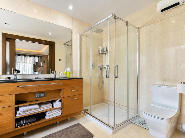 Image No.16-3 Bed Apartment for sale