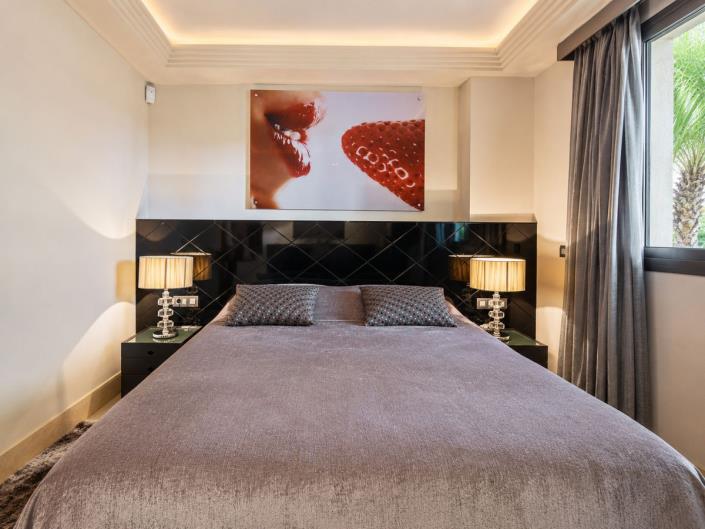 Image No.18-3 Bed Apartment for sale