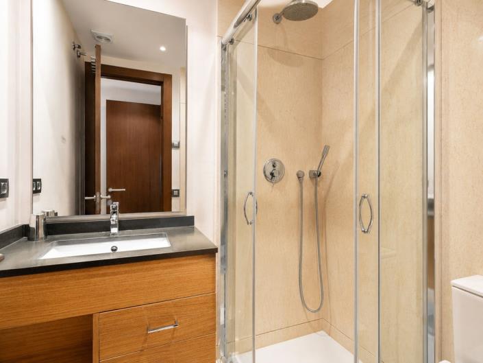 Image No.20-3 Bed Apartment for sale