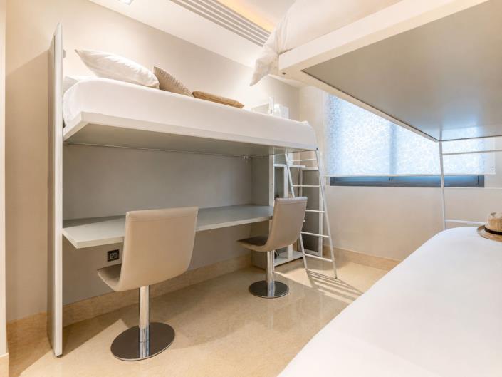 Image No.22-3 Bed Apartment for sale