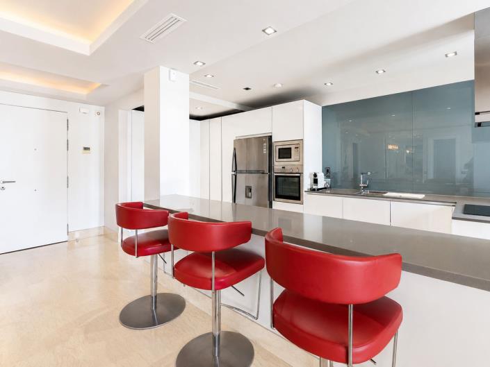 Image No.28-3 Bed Apartment for sale