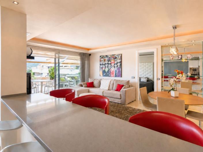 Image No.29-3 Bed Apartment for sale
