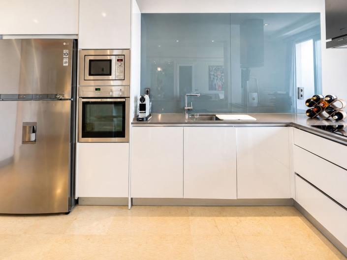 Image No.31-3 Bed Apartment for sale
