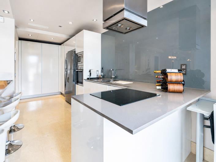 Image No.34-3 Bed Apartment for sale