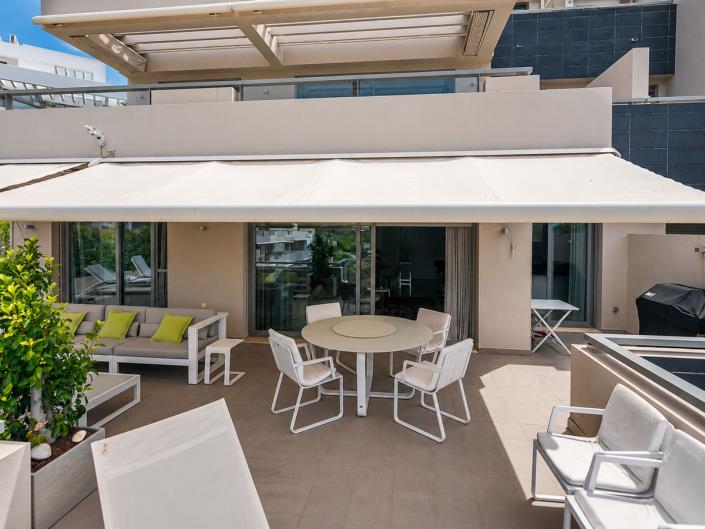Image No.38-3 Bed Apartment for sale