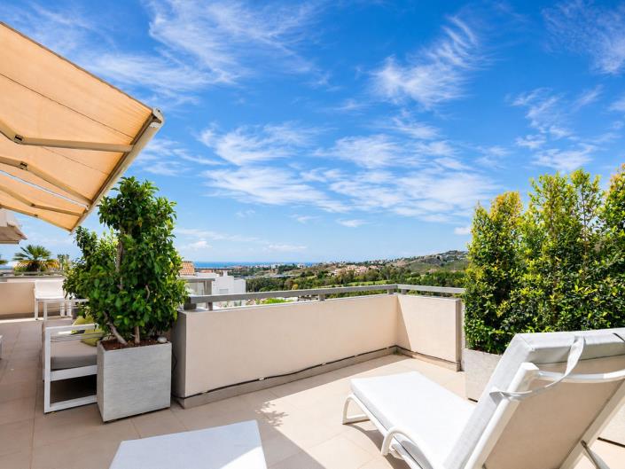 Image No.39-3 Bed Apartment for sale