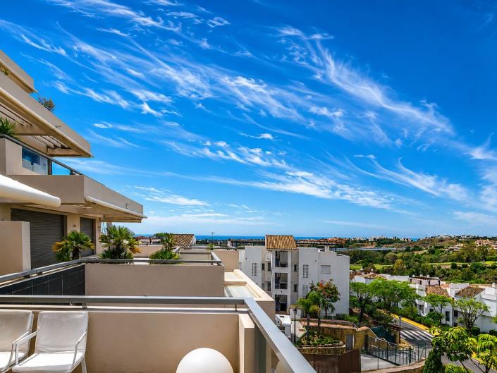 Image No.42-3 Bed Apartment for sale