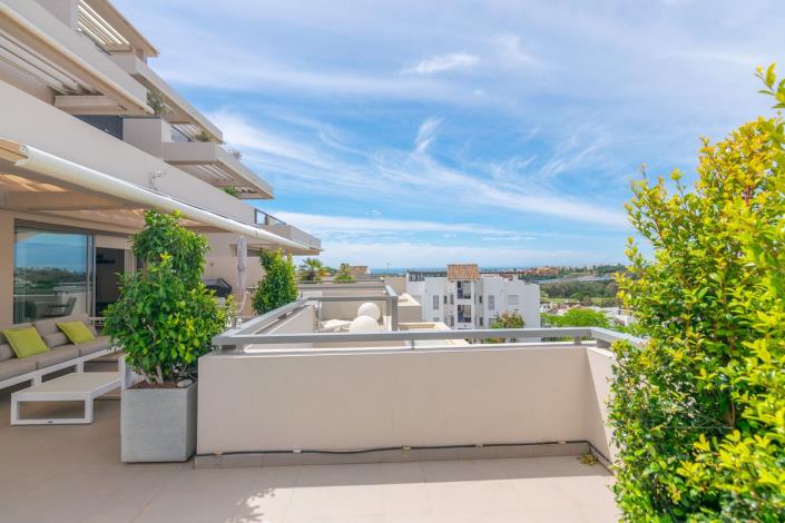 Image No.43-3 Bed Apartment for sale