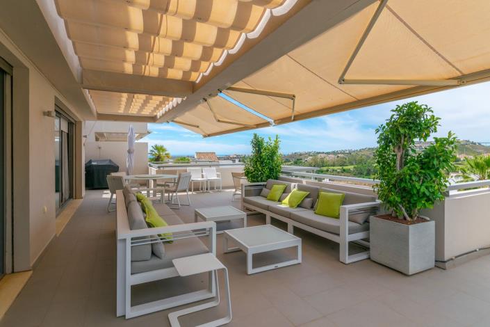 Image No.44-3 Bed Apartment for sale