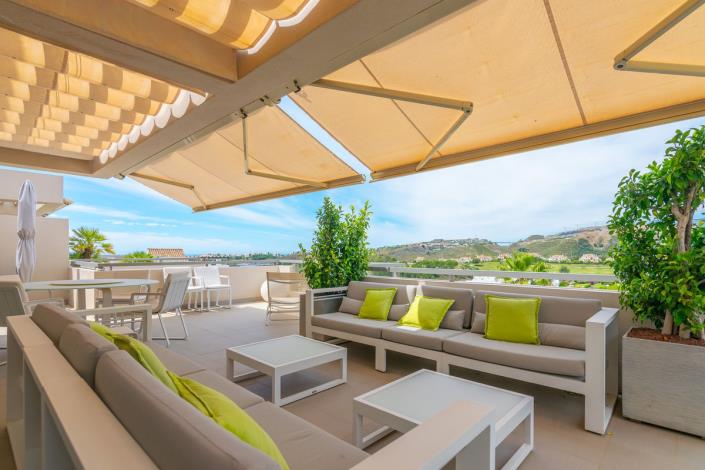 Image No.47-3 Bed Apartment for sale