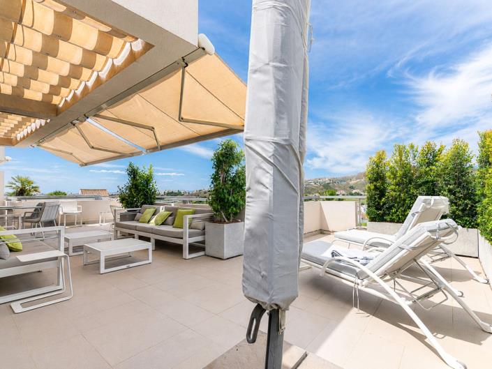 Image No.48-3 Bed Apartment for sale