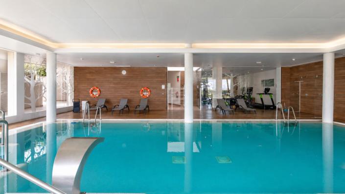 Image No.51-3 Bed Apartment for sale