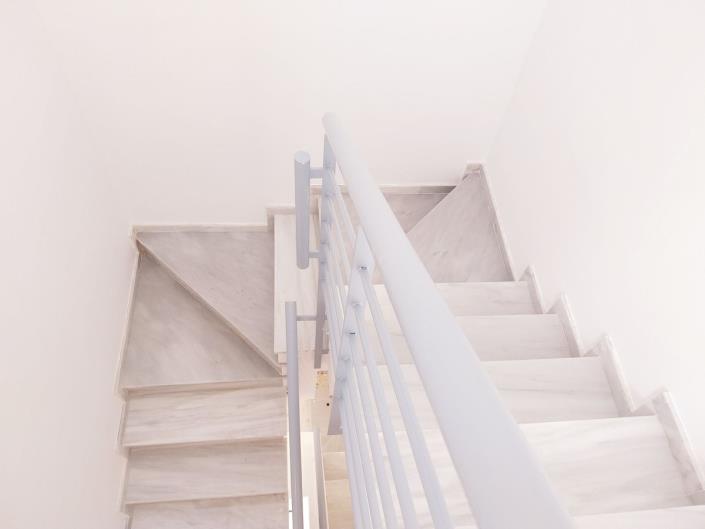 Image No.37-4 Bed Townhouse for sale