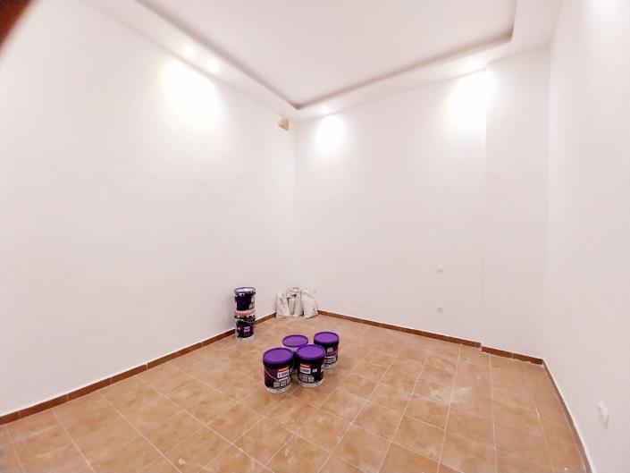 Image No.38-4 Bed Townhouse for sale