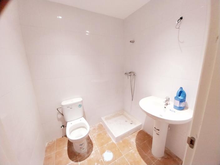 Image No.39-4 Bed Townhouse for sale