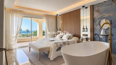 14-d70dc3102c00d7be0e872dfe1c1f86d7