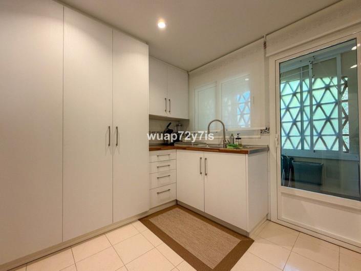Image No.28-Penthouse de 3 chambres à vendre à Elviria