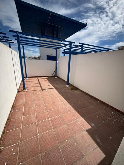 Image No.4-1 Bed Penthouse for sale