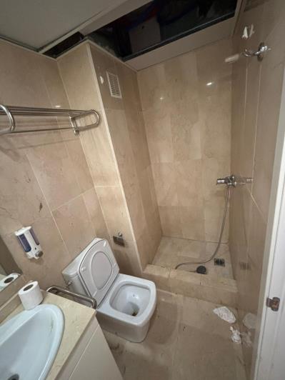 Image No.10-1 Bed Penthouse for sale