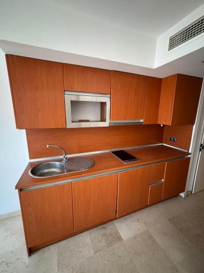 Image No.16-1 Bed Penthouse for sale
