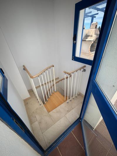Image No.17-1 Bed Penthouse for sale